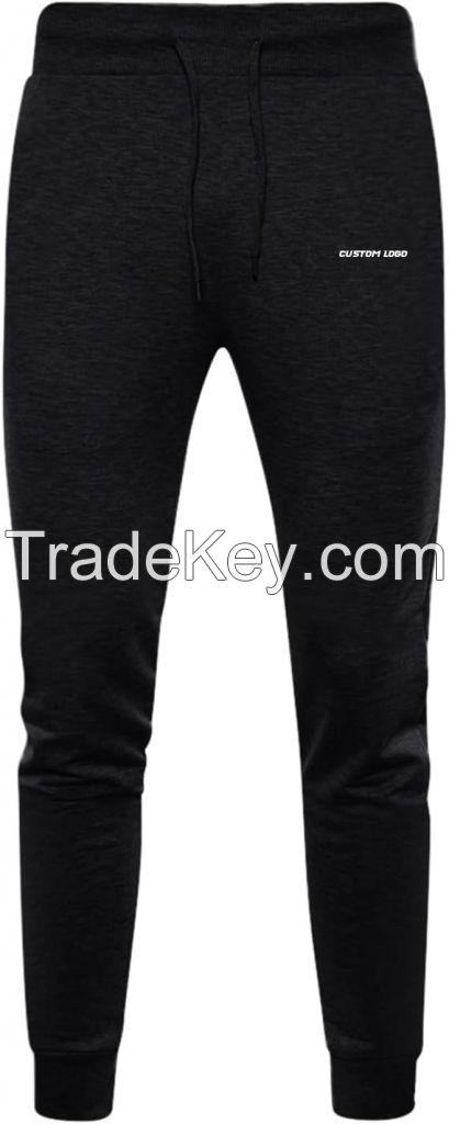 Custom Men's Customized Tracksuits