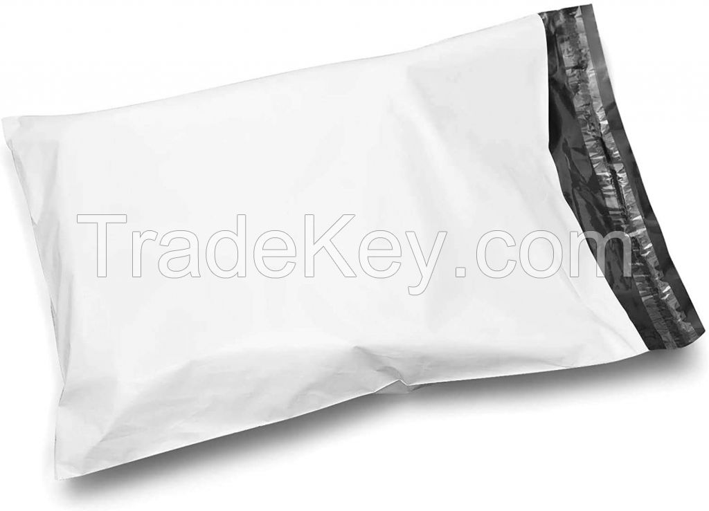 Mailing Bag