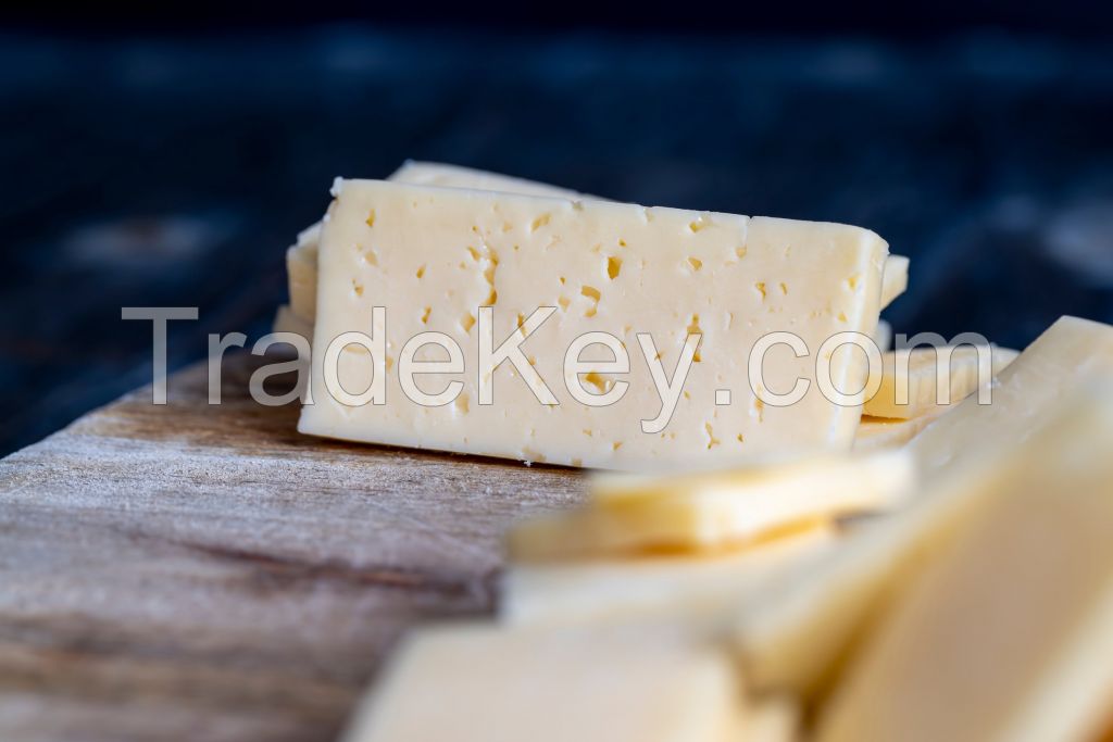 MOROLIQUE CHEESE