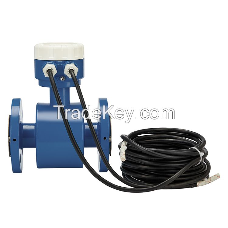 ARTang Aimag C Remote Type Electromagnetic Flow Meter