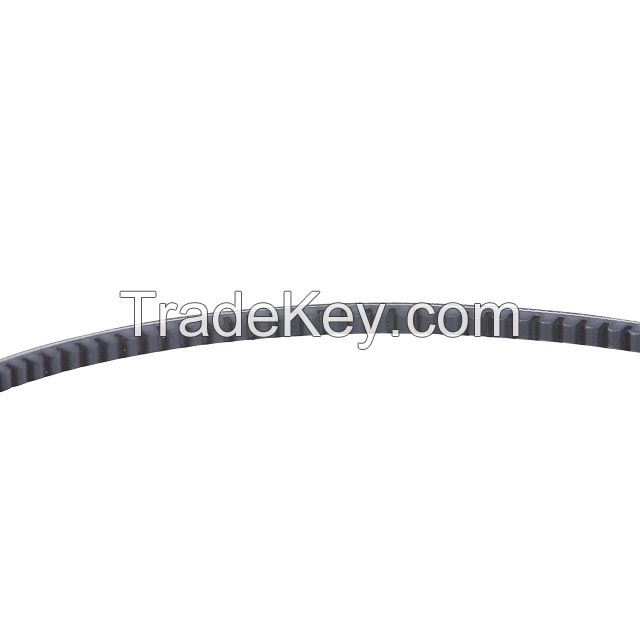 xpb1065 1320 belt cogged v-belt rubber belt