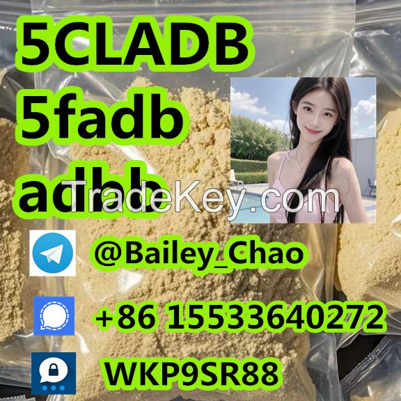 5CL-ADB 5cladba 5cladb 5fadb 5cl-adb-a adbb Quick home delivery