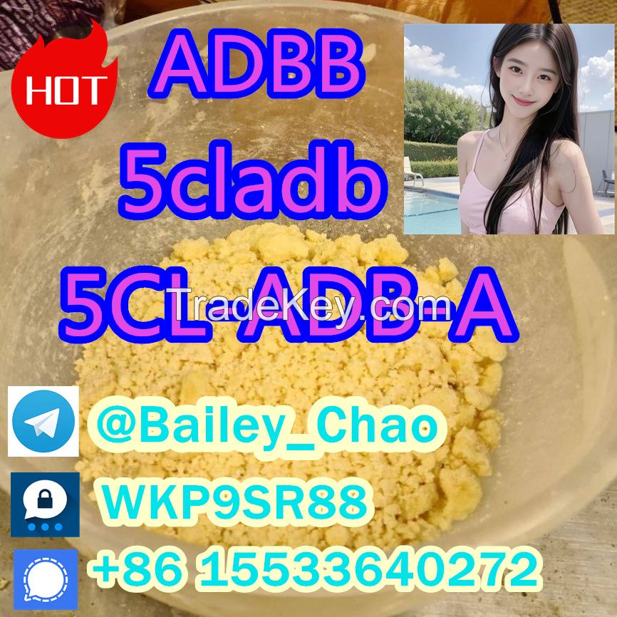 Sell 5CL-ADB 5cladba 5cladb 5fadb 5cl-adb-a adbb 