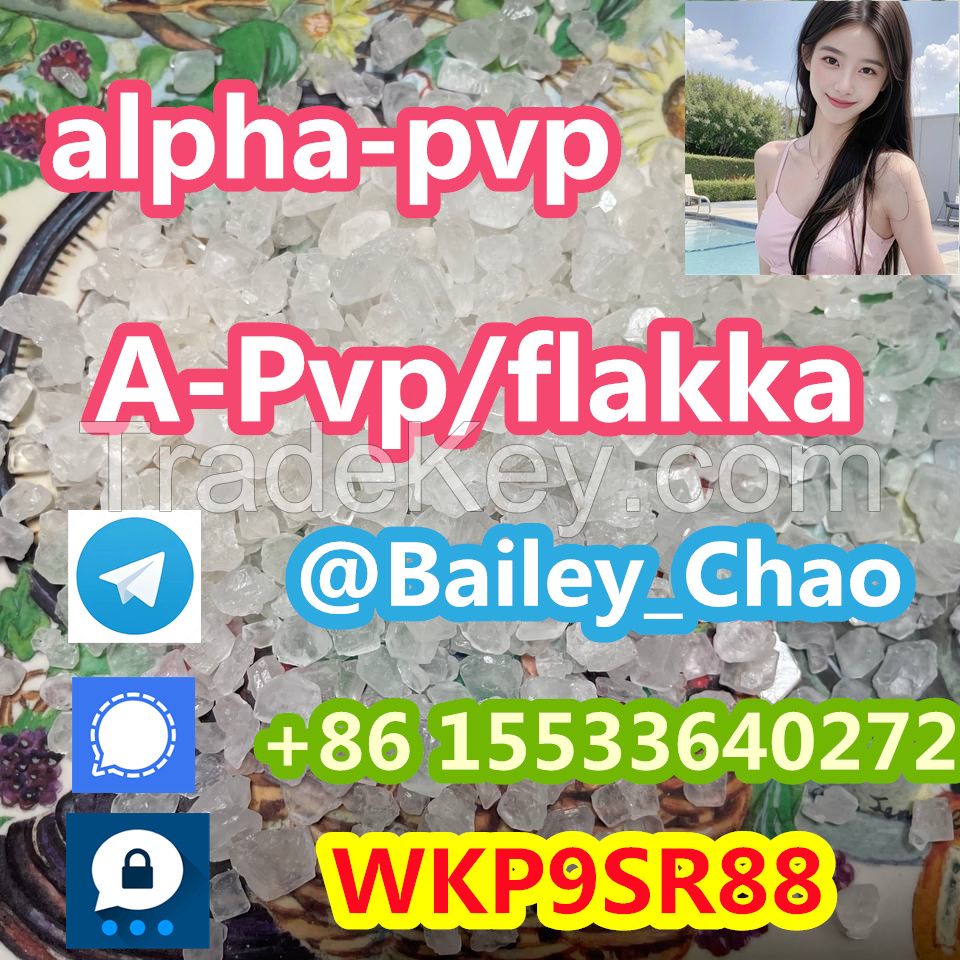 A-PVP,flakka,apvp,CAS14530-33-7,CAS13415-59-3,alpha-pvp