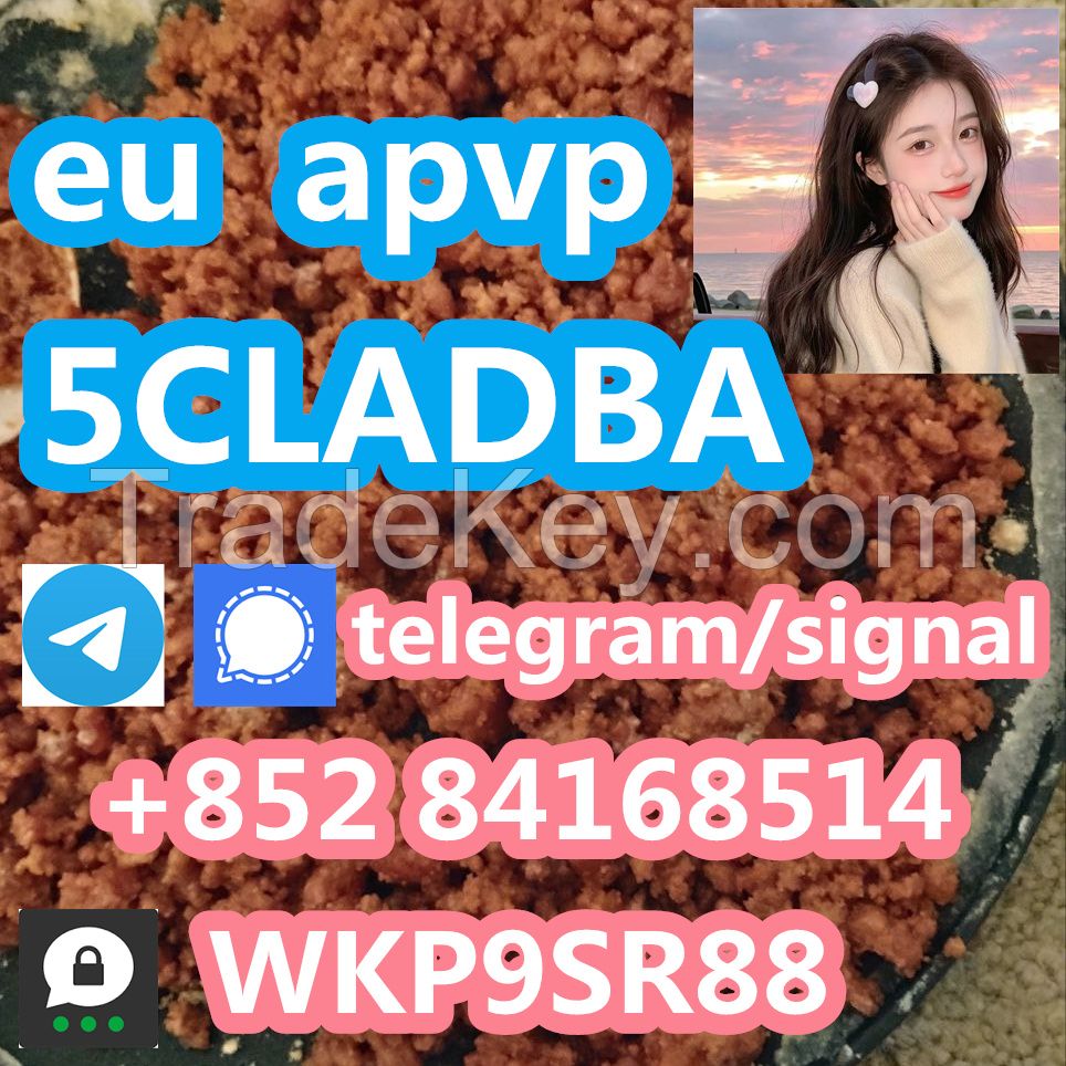 Sell 5cladba 5cladb 5fadb 5cl-adb-a adbb