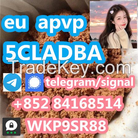 Sell 5cladba 5cladb 5fadb 5cl-adb-a adbb