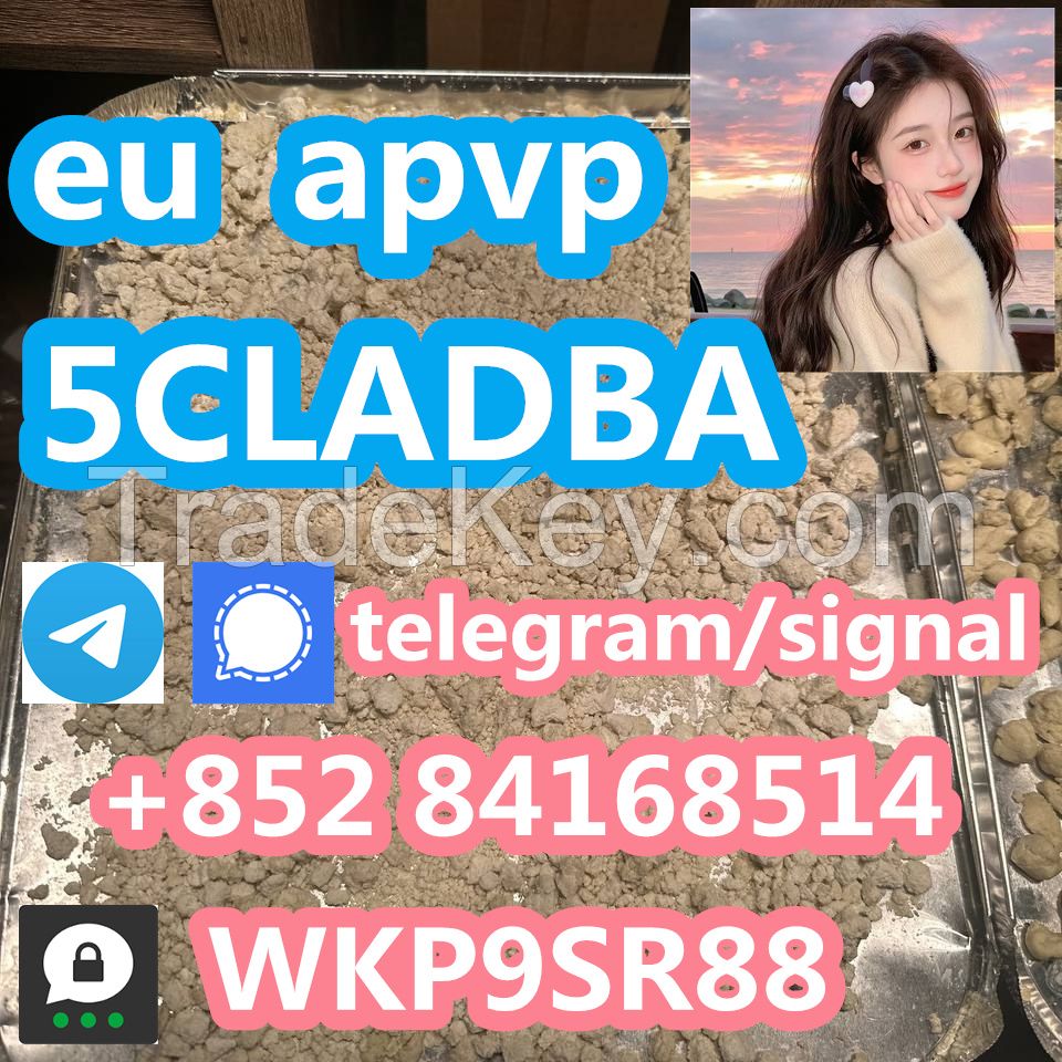 5cladba CAS:2709672-58-0 5cl-adb-a 5cladb adbb 5fadb in stock