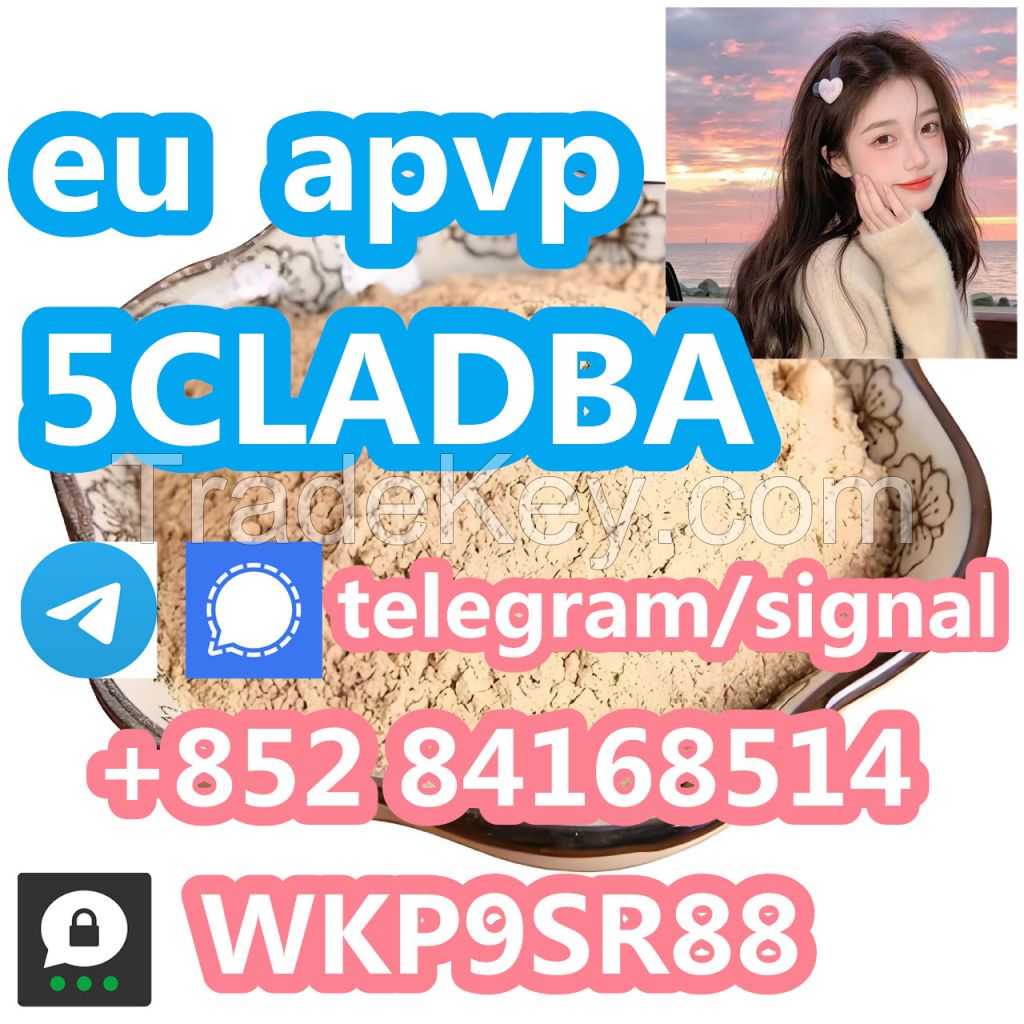 5cladba old 5cladb-a 5fadb 5cl-adb-a adbb 5cladb cannabinoids