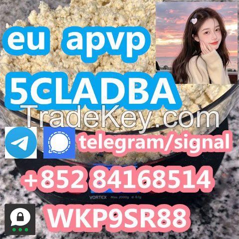 Sell 5cladba 5cladb 5fadb 5cl-adb-a adbb