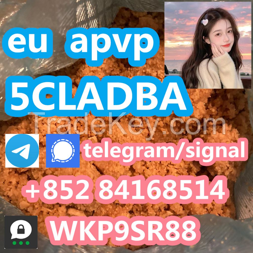 5cladba old 5cladb-a 5fadb 5cl-adb-a adbb 5cladb cannabinoids