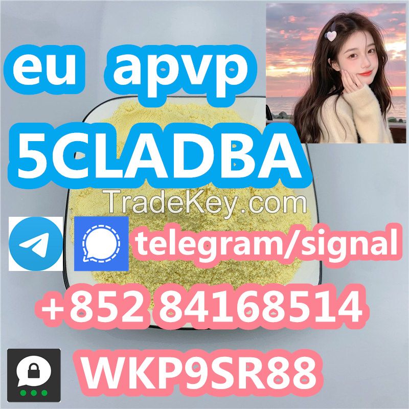 Sell 5cladba 5cladb 5fadb 5cl-adb-a adbb