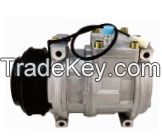 AUTO AC Compressor units