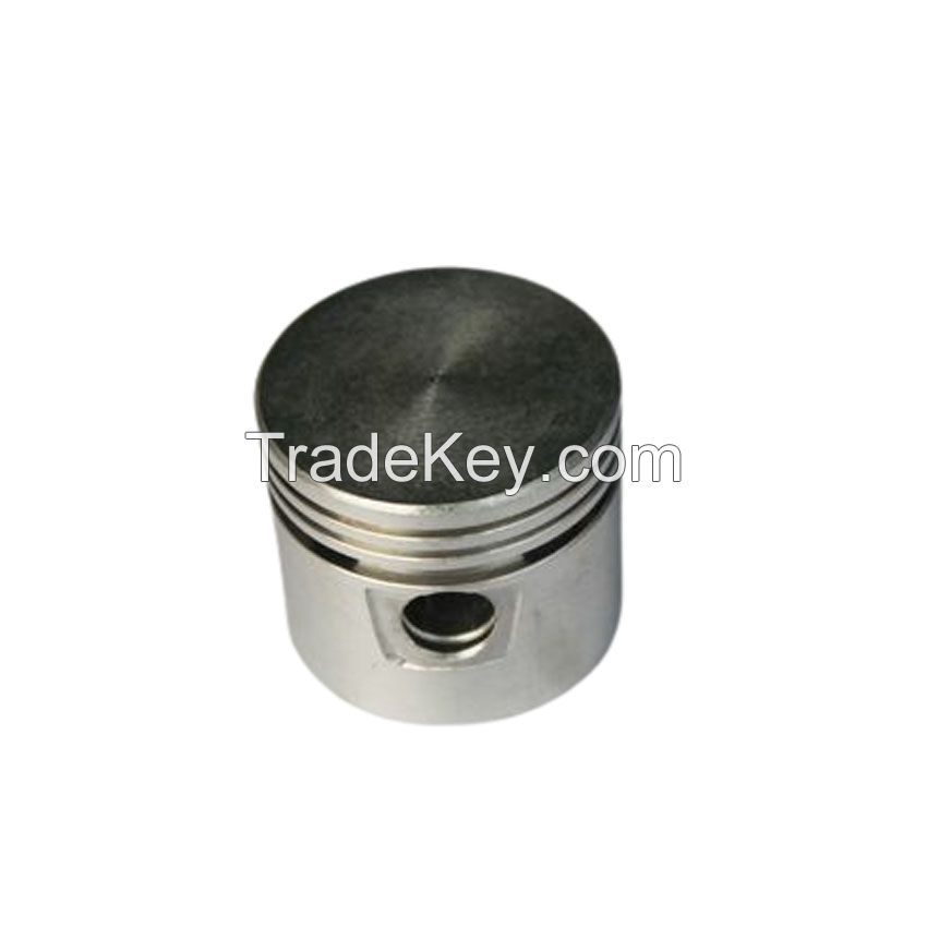 Auto AC Compressor piston