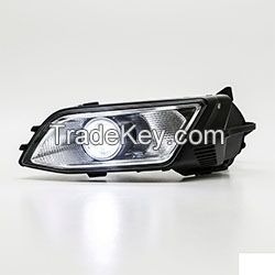 LED Tail Lights Instant Brightness 12V DC