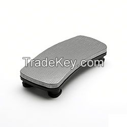 Advanced Ceramic Brake Pads 350 Degree Celsius Heat Stable