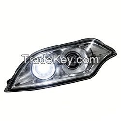 Energy Efficient LED Tail Lights 5 Year Warranty