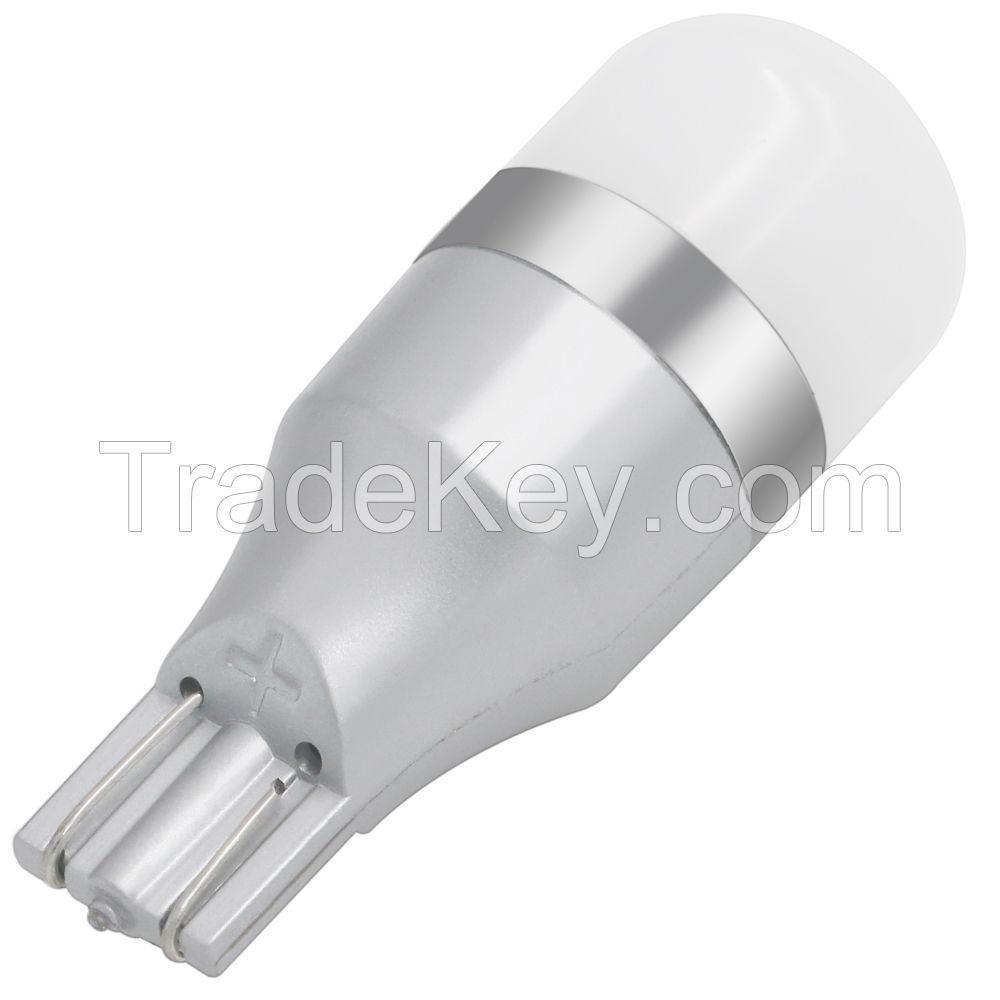 12000LM HID Projector Fog Lights for SUVs and Trucks