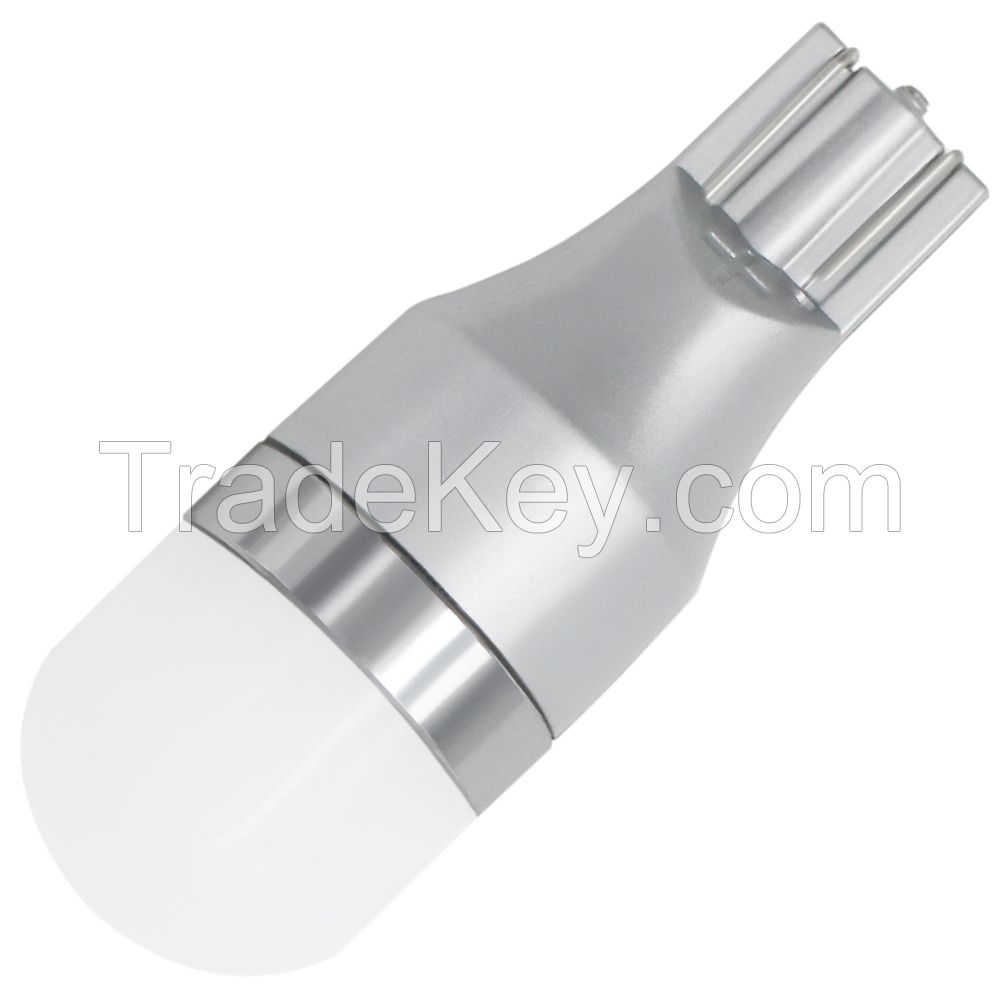 12000LM HID Projector Fog Lights for SUVs and Trucks