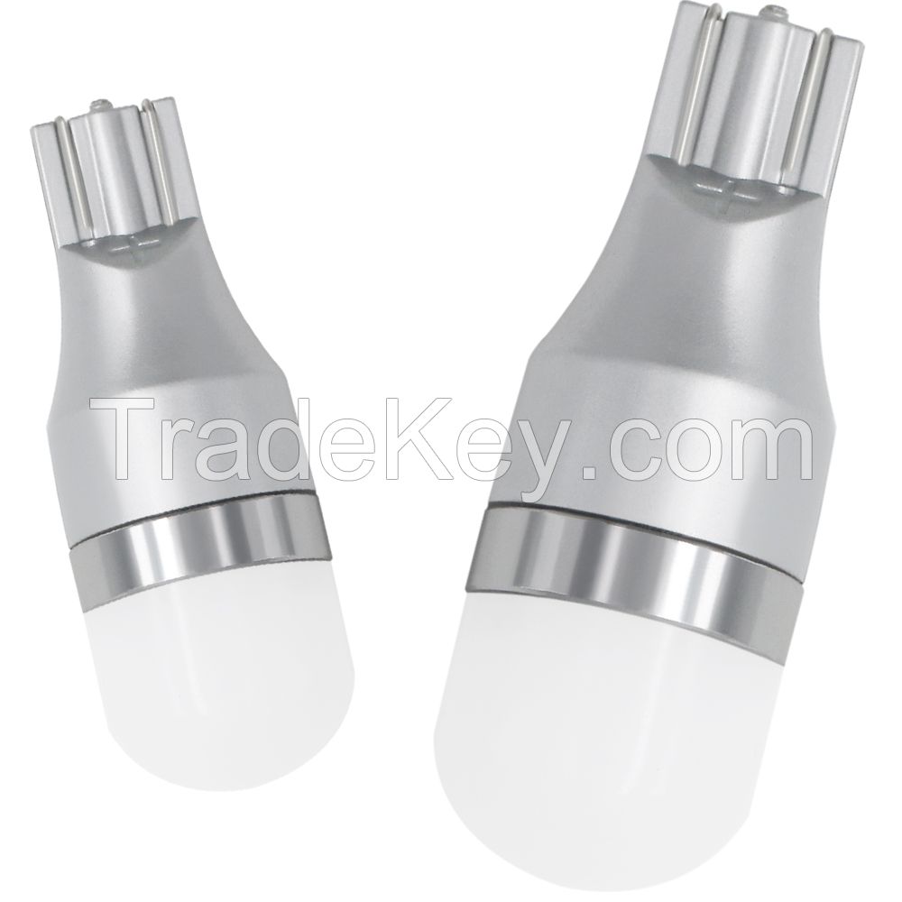 12000LM HID Projector Fog Lights for SUVs and Trucks