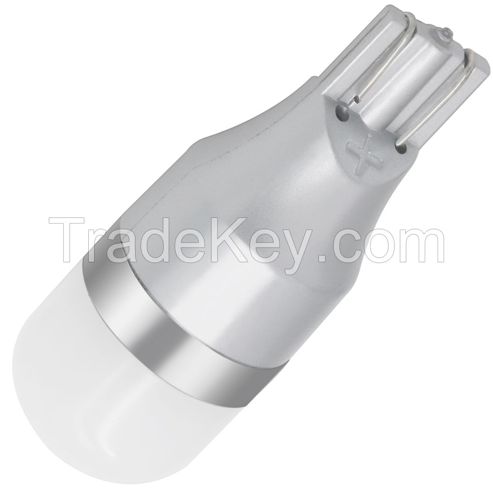 12000LM HID Projector Fog Lights for SUVs and Trucks
