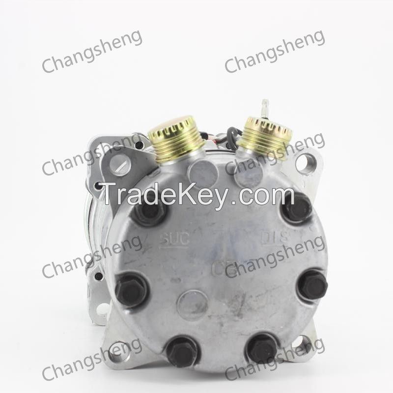 851701N Auto Air Conditioning Compressor