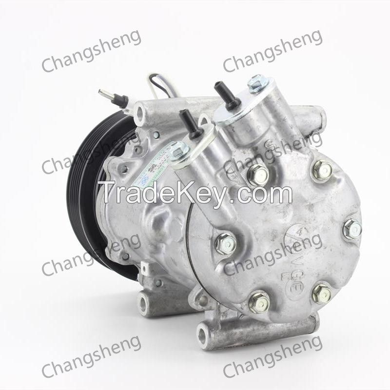 7711497298 Wholesale Auto Air Conditioning Compressor For Renault