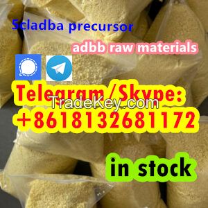 Buy 5cladba, Buy 5cl-adb a, Buy 5cl-adb, Buy SGT-78, Buy 6cladba, Buy 6cl-adb a,Buy 5cladba, Buy 5cl-adb a, Buy 5cl-adb, Buy SGT-78, Buy 6cladba, Buy 6cl-adb a,