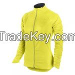 Fitnees Jacket 