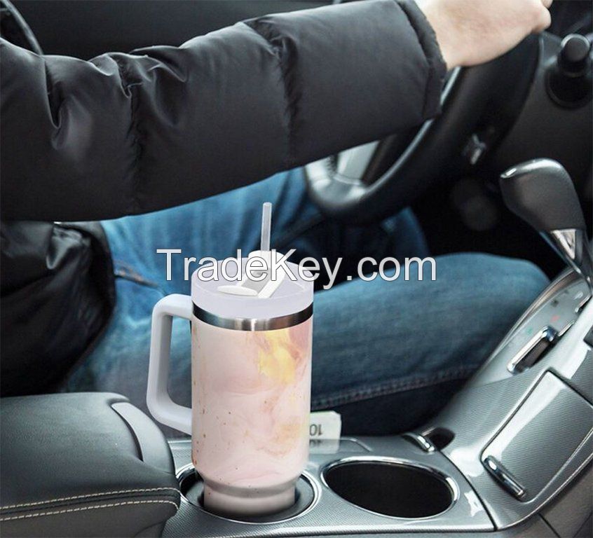 Stainless Steel Cup 30oz and 40oz water bottle Ãï¿½ÃÂ¯Ãï¿½ÃÂ¼ÃÂ¯ÃÂ¿ÃÂ½Ãï¿½