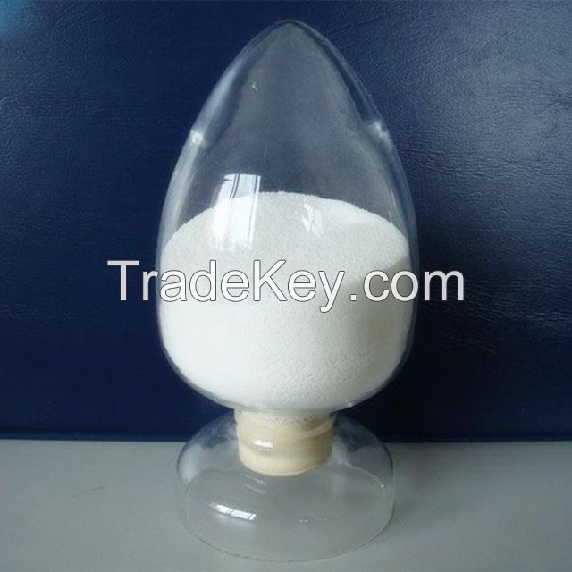 Food Preservatives Calcium Propionate Food Grade Natural Calcium Propionate