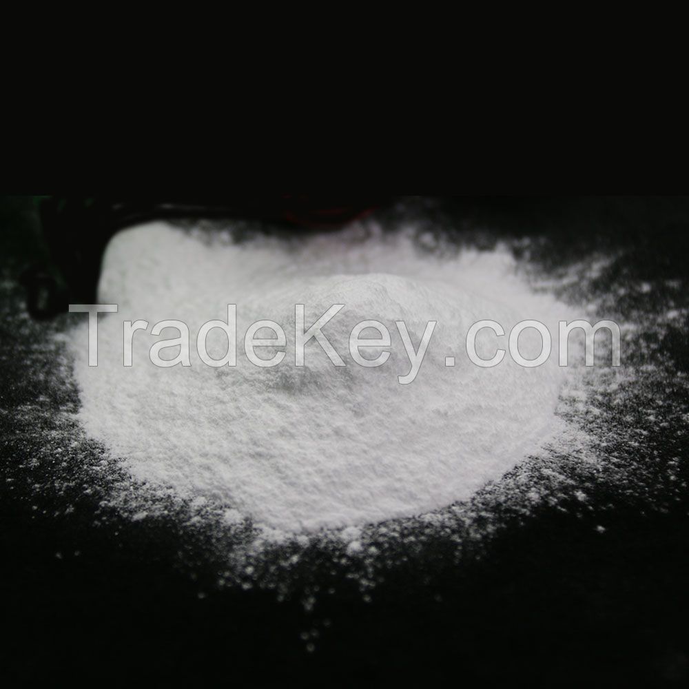 Hot Sale Food Grade Best Price Potassium Sorbate Powder CAS 24634-61-5 Potassium Sorbate