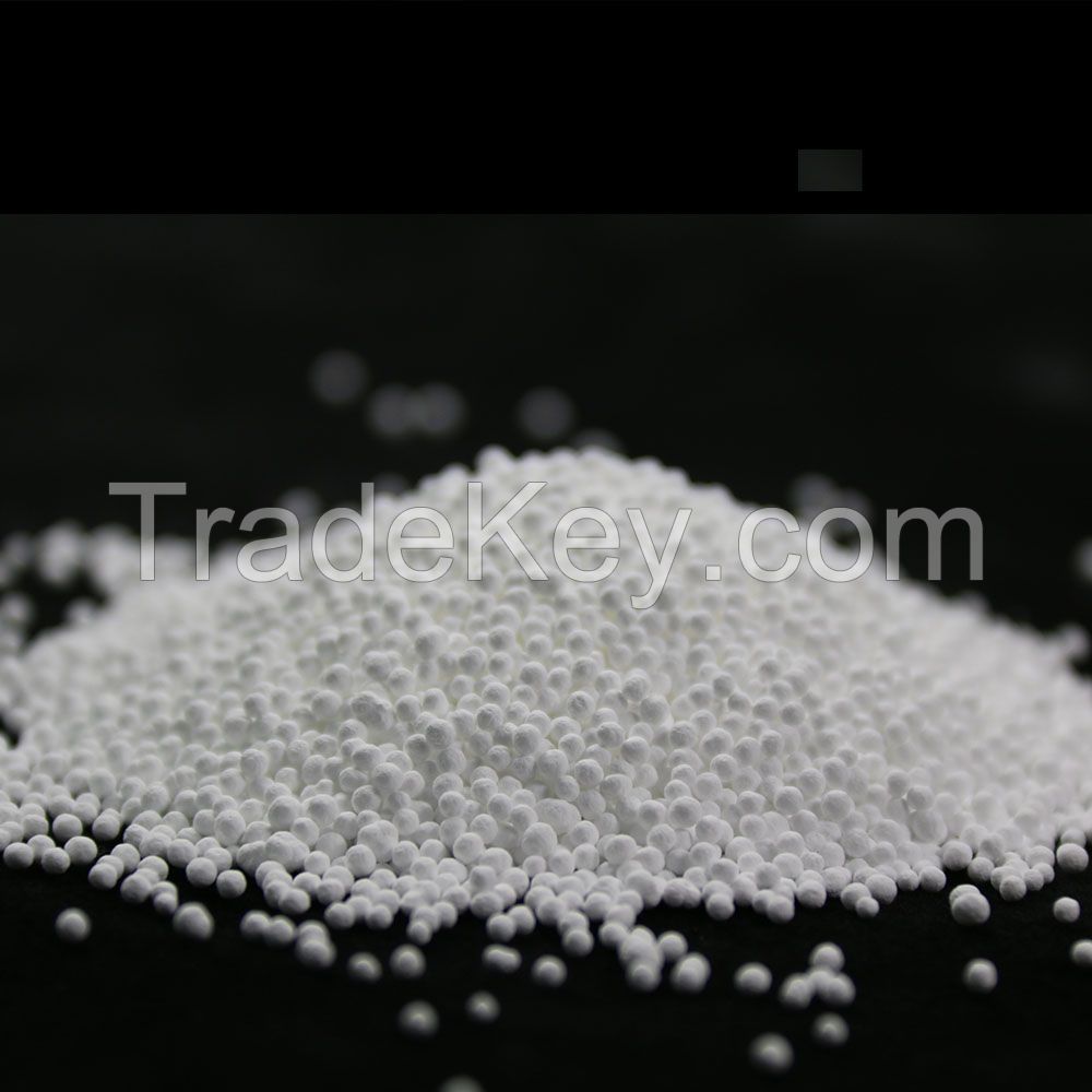 Hot Sale Food Grade Best Price Potassium Sorbate Powder CAS 24634-61-5 Potassium Sorbate