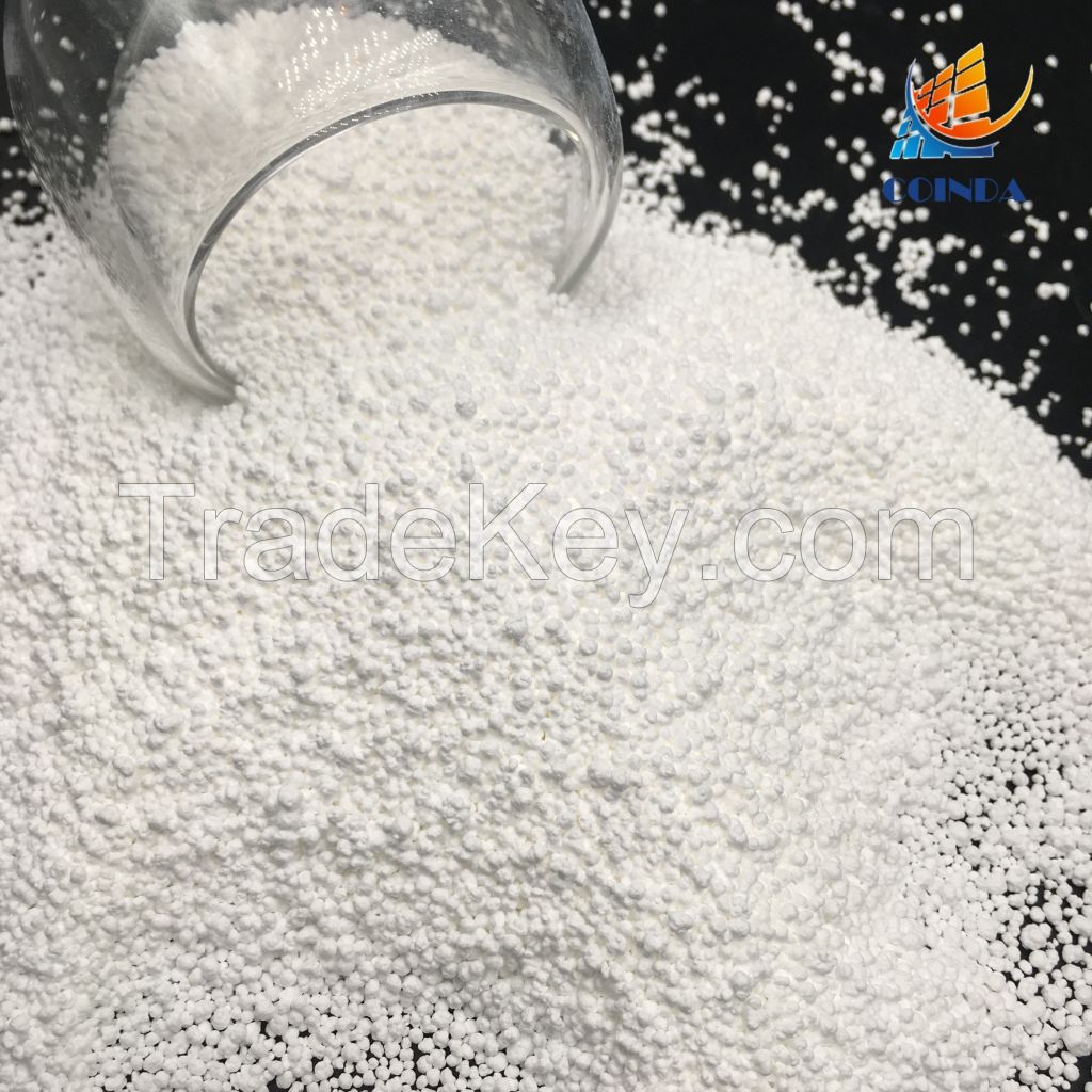 Food Preservatives Calcium Propionate Food Grade Natural Calcium Propionate