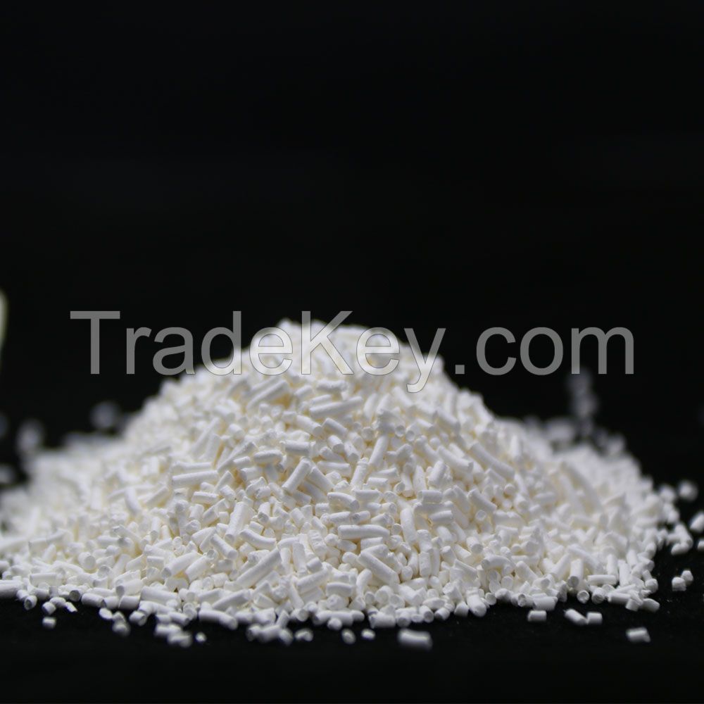 Hot Sale Food Grade Best Price Potassium Sorbate Powder CAS 24634-61-5 Potassium Sorbate