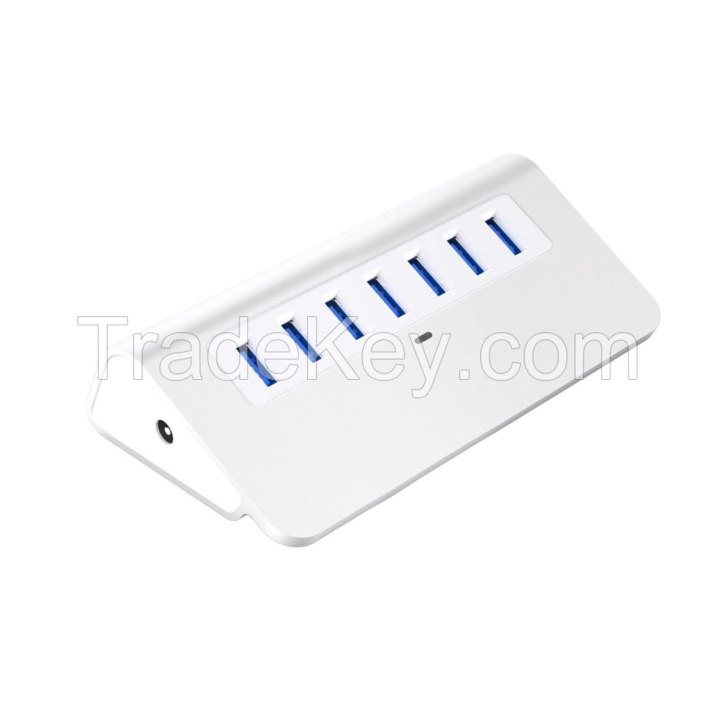 11 ports  in 1 premium quality China docking station