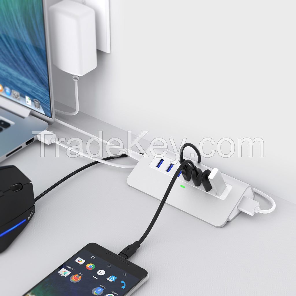 11 ports  in 1 premium quality China docking station