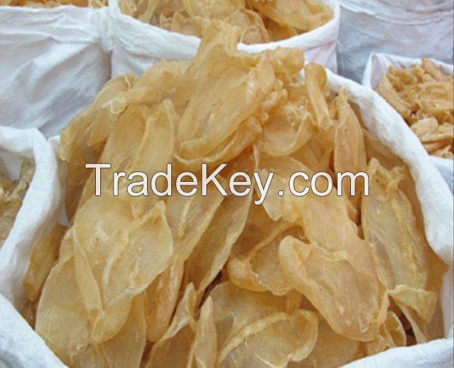 nile perch fishmaw 100gram/pc F10/kg