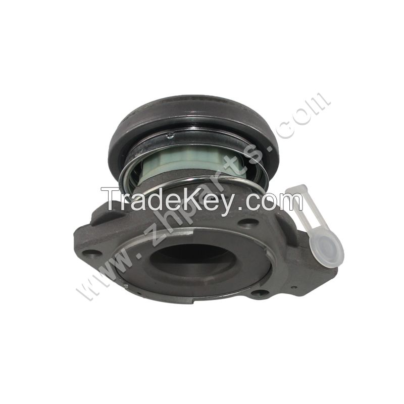 Automotive hydraulic release bearing 23820-64j00 Suitable for Suzuki Vitara