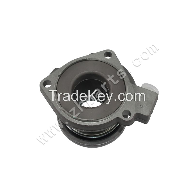 Automotive hydraulic release bearing 23820-64j00 Suitable for Suzuki Vitara