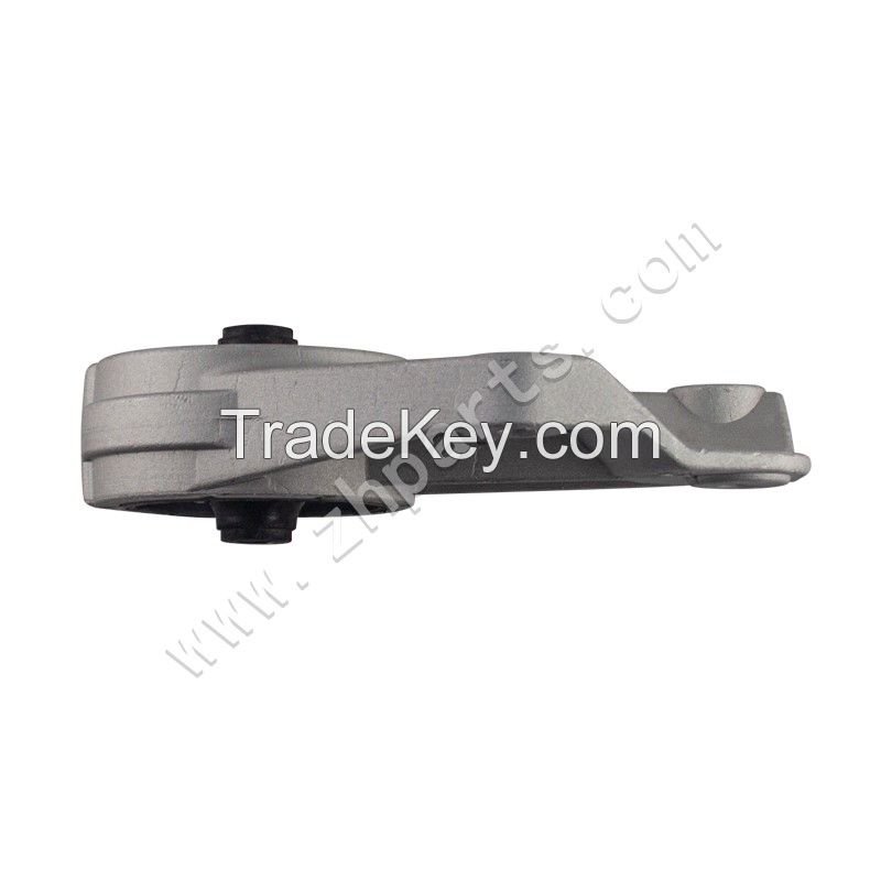 Rear Engine Mounting for Chery S21-1001710