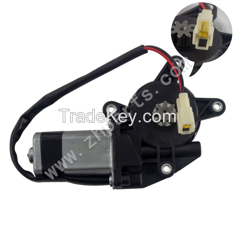 Power Window Motor Suitable for CHEVROLET N300