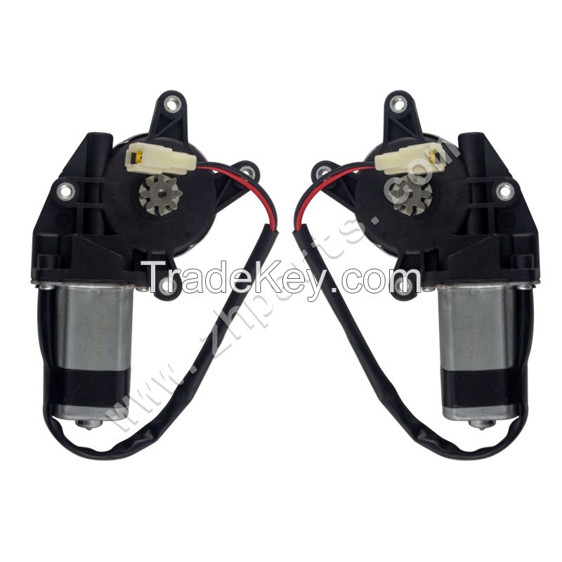 Power Window Motor Suitable For Chevrolet N300