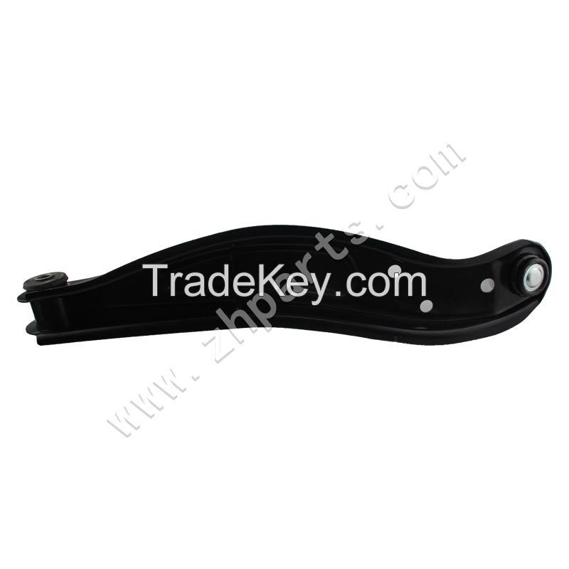 control arm long type