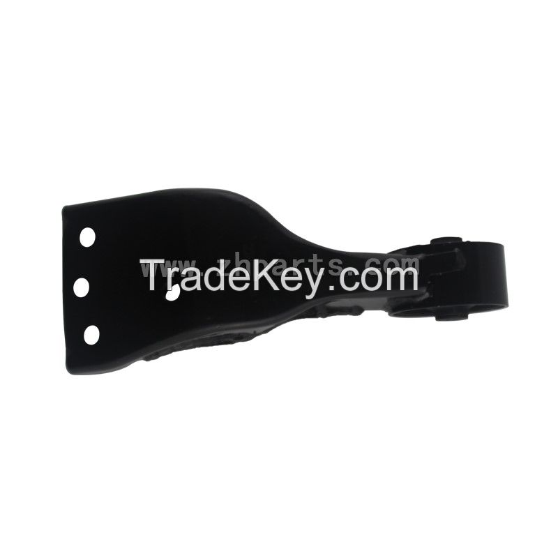 Q21-1001110 Engine Mount Engine Bracket for chery