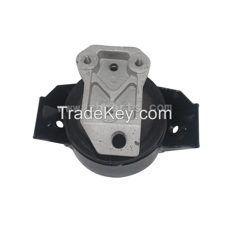 Car Parts Engine mounting A15-1001310BA for Chery