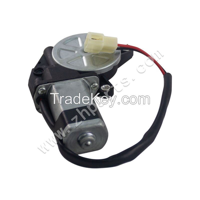 Power Window Motor Suitable For Chevrolet N300