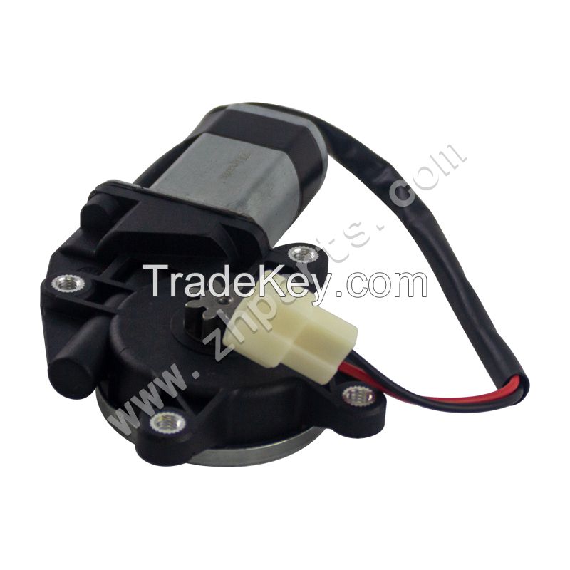 Power Window Motor Suitable For Chevrolet N300