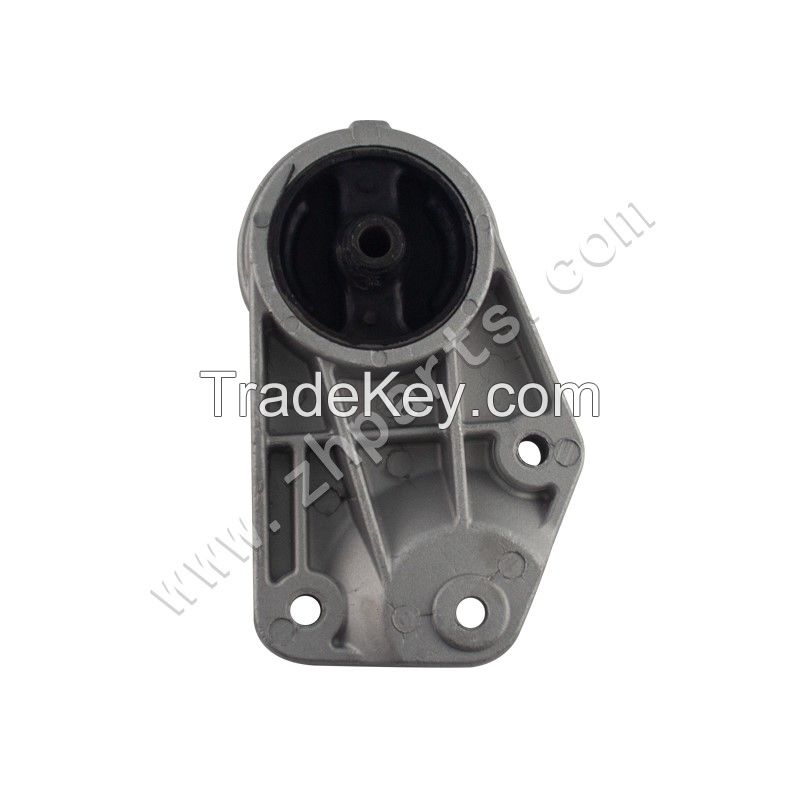 Rear Engine Mounting for Chery S21-1001710