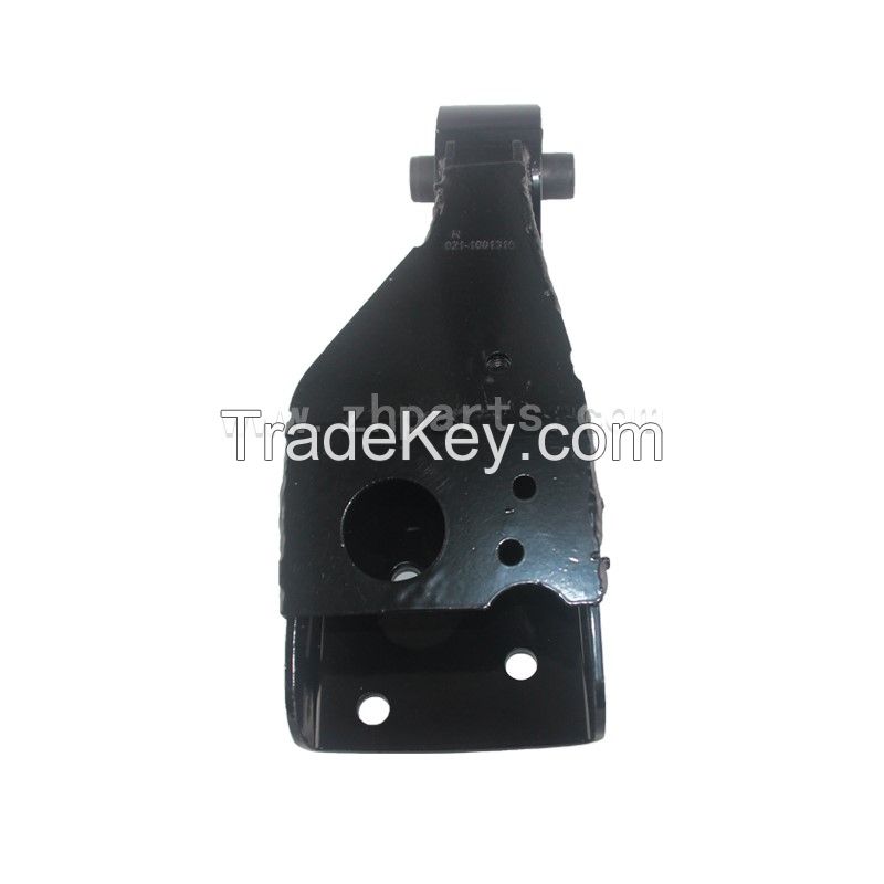 Engine Mount Q2-11001310 for CHERY