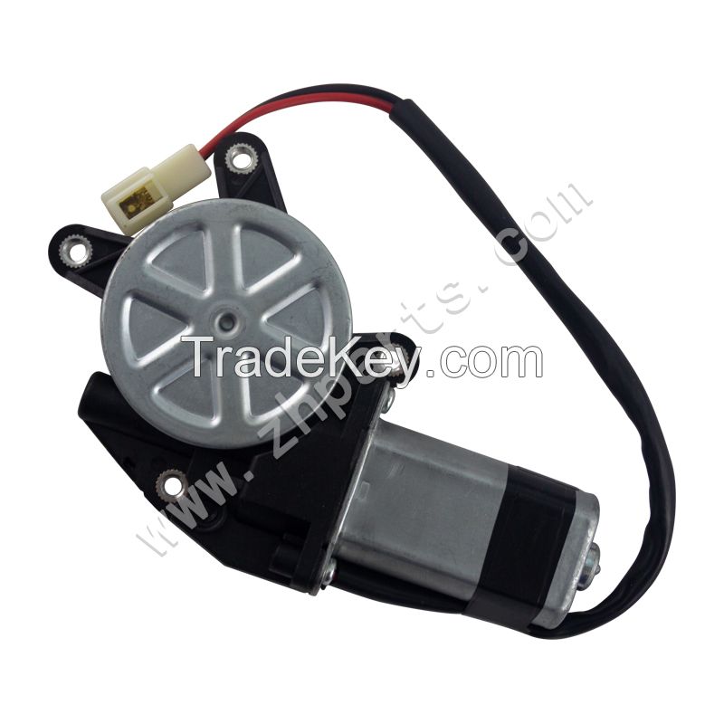 Power Window Motor Suitable For Chevrolet N300